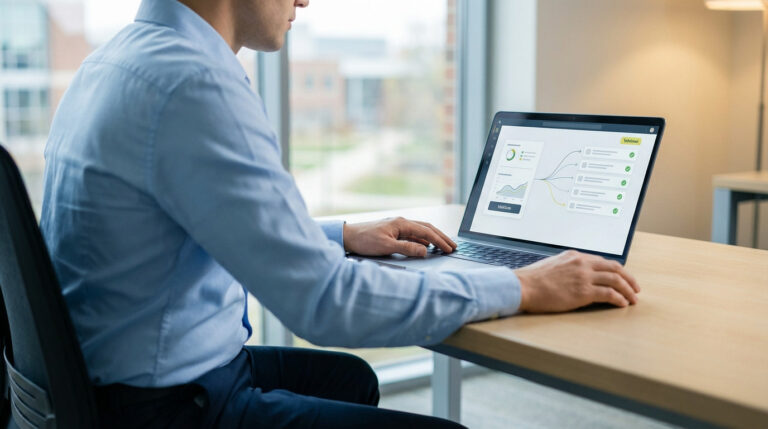 Comment déposer un sujet de thèse à l&rsquo;université ?