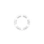 Logo Univers Leonardo de Vinci